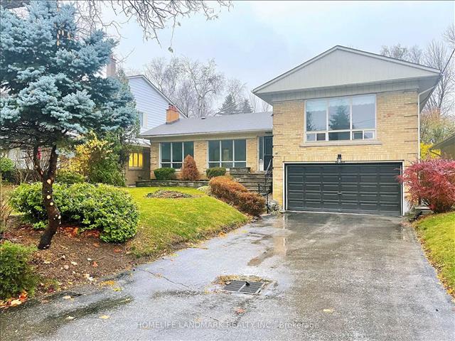 92 Owen Blvd