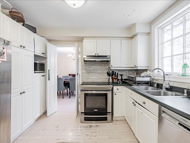 37 Abbeywood Tr