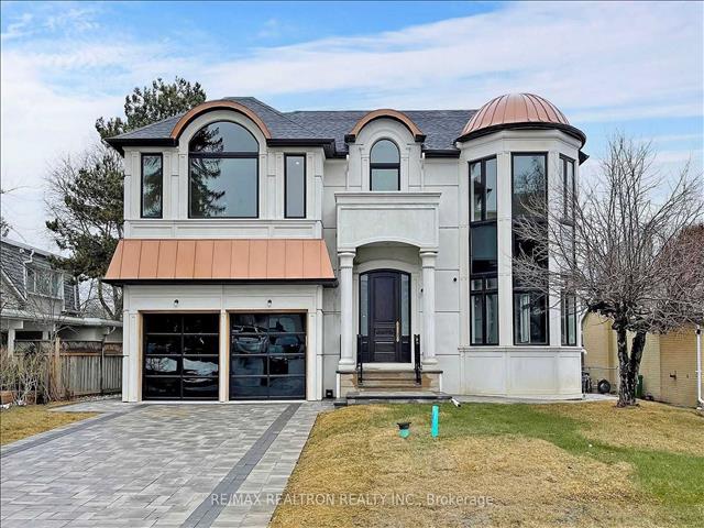 10 Jocelyn Cres
