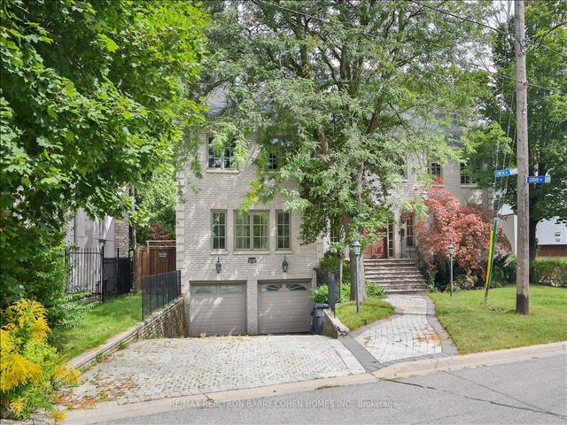 218 Owen Blvd