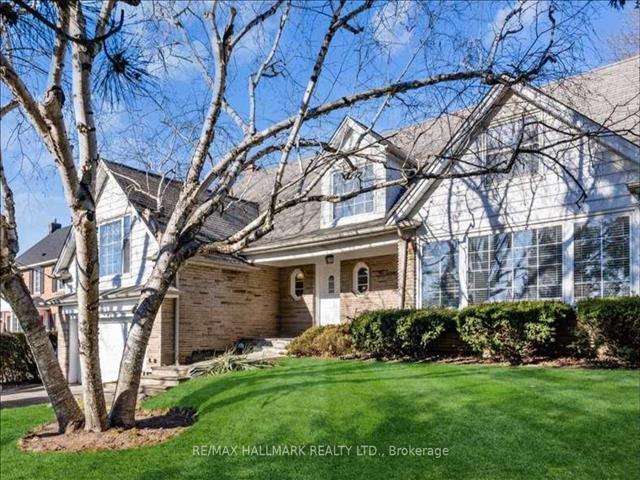 20 Owen Blvd