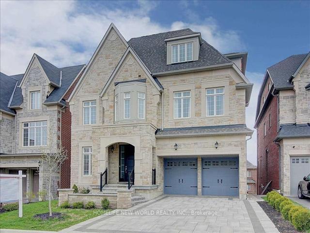 55 Horse Rake Rd