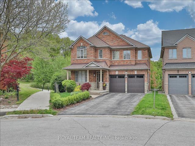 68 Canelli Heights Crt